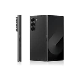 Galaxy Z Fold6 512 Go - Noir - Débloqué