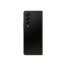 Galaxy Z Fold6 512 Go - Noir - Débloqué