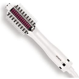 Brosse coiffante Shark HT202EU