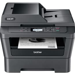 Brother DCP-7065DN Laser monochrome