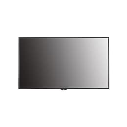 Écran 42" LED FHD LG 42LS73D-B