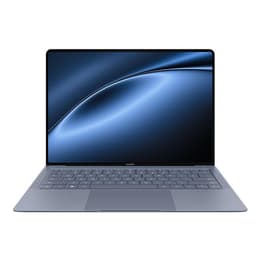 Huawei MateBook X Pro 14" Core Ultra 9 3.8 GHz - SSD 2 To - 32 Go AZERTY - Français