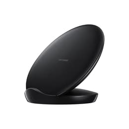 Ecouteurs Wireless Charger Stand