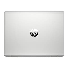 Hp ProBook 430 G6 13" Core i5 1.6 GHz - SSD 256 Go - 8 Go AZERTY - Français