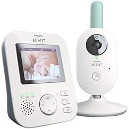 Babyphone Philips SCD620/01