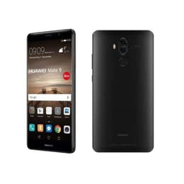 Huawei Mate 9