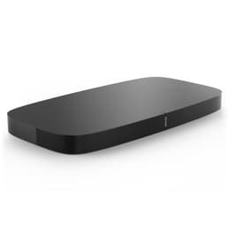Barre de son Sonos Playbase - Noir