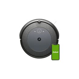 Aspirateur robot Irobot Roomba i3 i315840