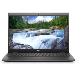 Dell Latitude 3510 15" Core i5 1.6 GHz - SSD 512 Go - 16 Go QWERTY - Espagnol