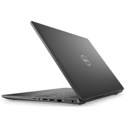 Dell Latitude 3510 15" Core i5 1.6 GHz - SSD 512 Go - 16 Go QWERTY - Espagnol