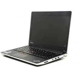 Lenovo ThinkPad Edge 13" Core i3 1.3 GHz - HDD 500 Go - 4 Go AZERTY - Français