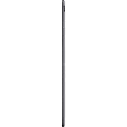 Galaxy Tab S5e 128GB - Noir - WiFi + 4G