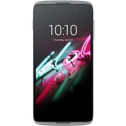 Idol 3 16 Go - Noir - Débloqué