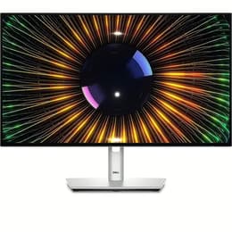 Écran 24" LED FULL HD Dell U2424H