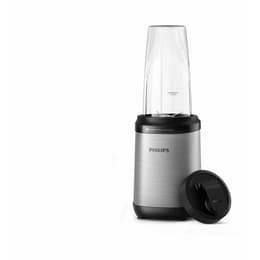 Blender Mixeur Philips HR2764/00 3,0000L - Gris