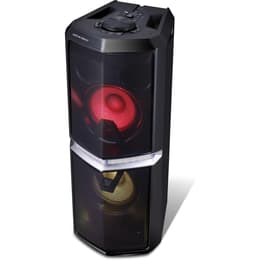 Enceinte Bluetooth LG FH6 - Noir