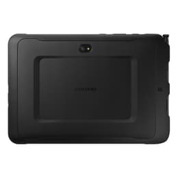 Galaxy Tab Active Pro 64GB - Noir - WiFi