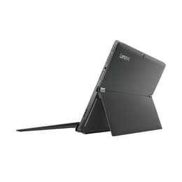 Lenovo IdeaPad Miix 520 12" Core i5 1.6 GHz - SSD 512 Go - 8 Go AZERTY - Français