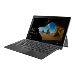 Lenovo IdeaPad Miix 520 12" Core i5 1.6 GHz - SSD 512 Go - 8 Go AZERTY - Français