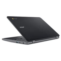 Acer Chromebook 11 C732 A4 1.6 GHz 16Go eMMC - 4Go QWERTY - Anglais