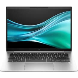 HP EliteBook 840 G11 14" Core Ultra 5 1.3 GHz - SSD 512 Go - 16 Go AZERTY - Français