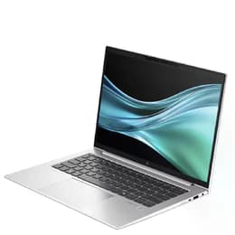 HP EliteBook 840 G11 14" Core Ultra 5 1.3 GHz - SSD 512 Go - 16 Go AZERTY - Français