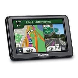 GPS Garmin Nuvi 2545 LMT