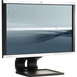 Écran 19" LCD WXGA+ HP Compaq LA1905WG