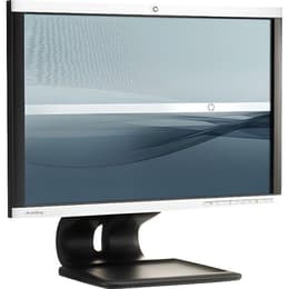 Écran 19" LCD WXGA+ HP Compaq LA1905WG
