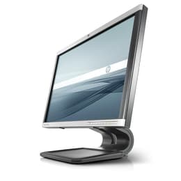 Écran 19" LCD WXGA+ HP Compaq LA1905WG