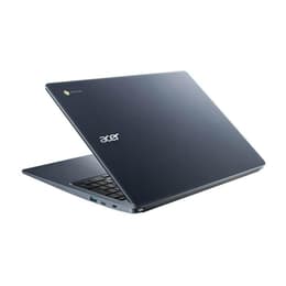 Acer Chromebook CB315-3H-C7K6 Celeron 1.1 GHz 64Go eMMC - 4Go AZERTY - Français