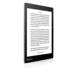 Liseuse Kobo Aura One