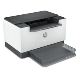 HP LaserJet M209DW Laser monochrome