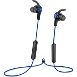 Ecouteurs Intra-auriculaire Bluetooth - Huawei Honor XSport AM61