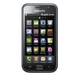 I9070 galaxy S advance 8 Go - Noir - Débloqué