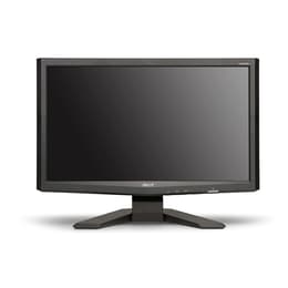Écran 23" LCD FHD Acer X233H