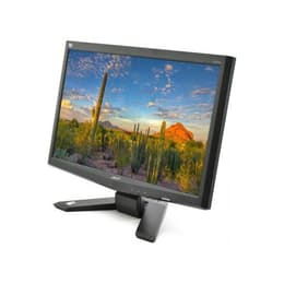 Écran 23" LCD FHD Acer X233H
