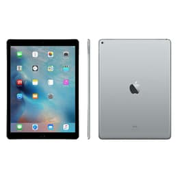 iPad Pro 12.9-in Produit reconditionné