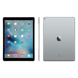 iPad Pro 12.9" (2015) 1e génération 128 Go - WiFi - Gris Sidéral
