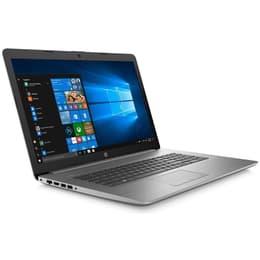 HP ProBook 470 G7 17" Core i3 2.1 GHz - SSD 256 Go - 8 Go AZERTY - Français