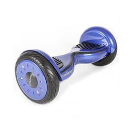 Skateboard électrique Cityboard Evo 10"XL