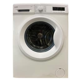 Lave-linge classique 59.7 cm hublot Saba LFS8123