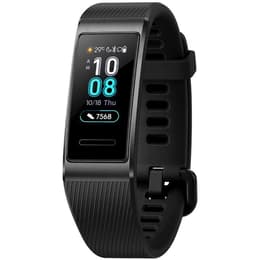 Objets connectés Huawei Band 3 Pro