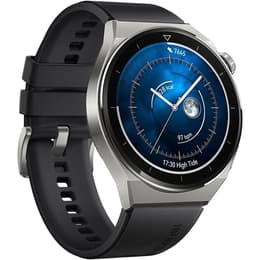 Huawei Watch GT 3 Pro Bluetooth 46 mm - Noir