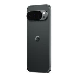Google Pixel 10 Pro XL 256 Go - Noir - Débloqué