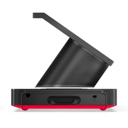 Lenovo ThinkSmart Hub 11H1 Gen 2 16" Core i5 1.6 GHz - SSD 128 GB - 8GB QWERTY - Autre