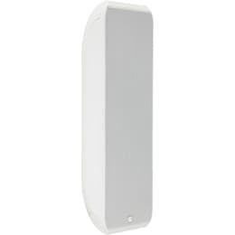 Enceinte Focal Sib XL - Blanc