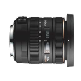 Objectif Sigma 10-20mm f/3.5 HSM Canon EF 10-20mm f/3.5