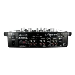 Accessoires audio Neonumeric NMX4000
