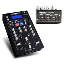Accessoires audio Neonumeric NMX4000